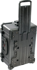 Pelican 1610 Case with Foam (Black)