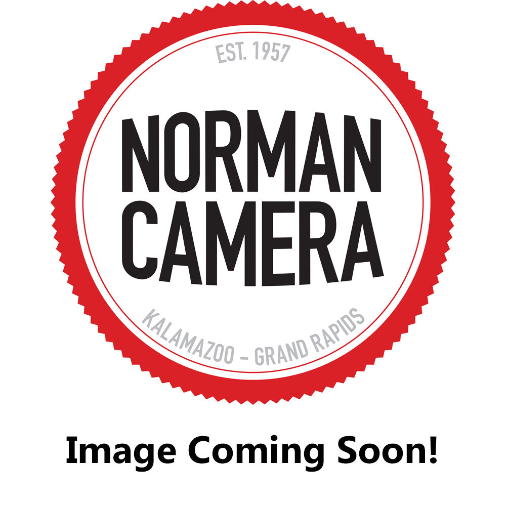 Norman Filter Wrench Set-48-58mm