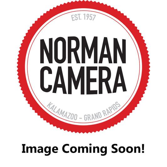 Norman Filter Wrench Set-48-58mm