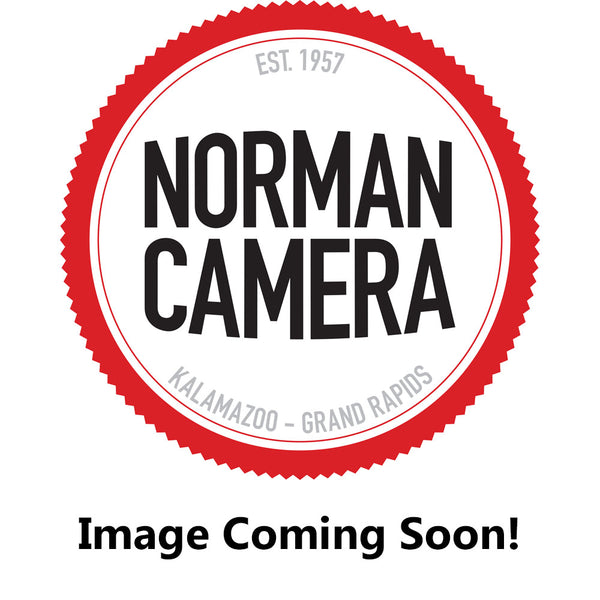 Pelican Vault V200 Medium Case with Dividers - Black