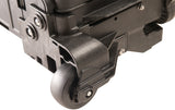 Pelican 1620M Case and Mobility Kit with Foam