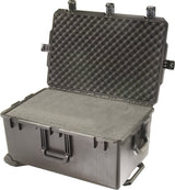 Pelican iM2975 Storm Trak Case with Foam (Black)