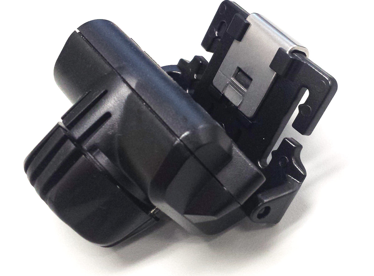Pelican HeadsUp Lite 2690 LED Headlamp