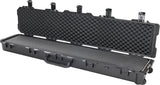 Pelican iM3410 Storm Case with Foam (Black)