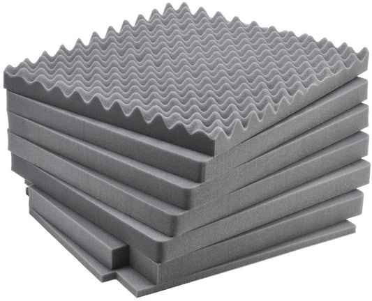 Pelican iM2875 Storm Replacement Foam Set