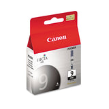 Canon PGI-9PBK Photo Black Ink Cartridge