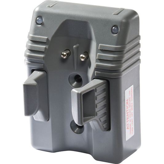 PelicanáDesk/Dash Charger Base Unit for 8060 LED Flashlight