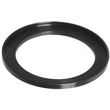 Norman 49-72mm Step up Ring