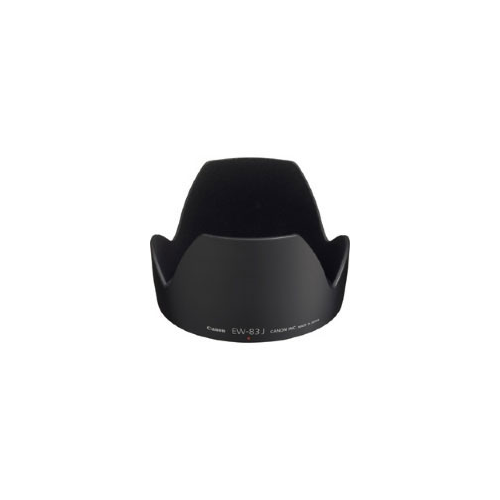 Canon EW-83J Lens Hood