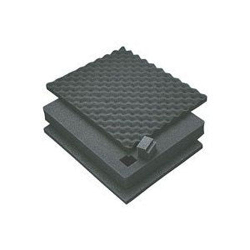 Pelican 1151 3-pc Foam for 1150 case