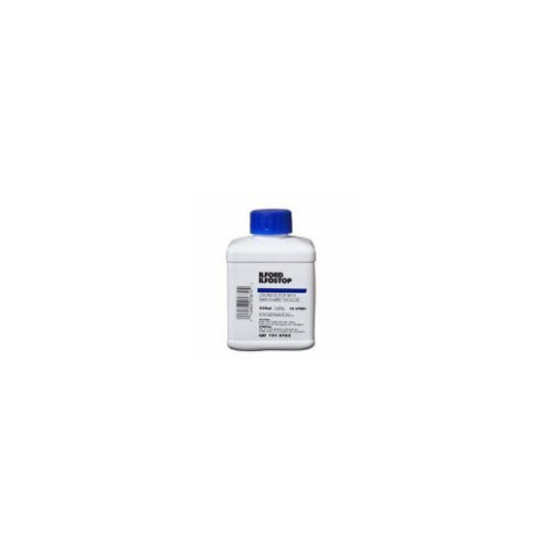 Ilford Ilfostop 500ml