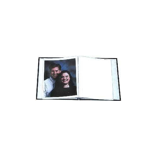 Pioneer PS-5781 X-Pando 5x7 and 8x10 Pocket Photo Album