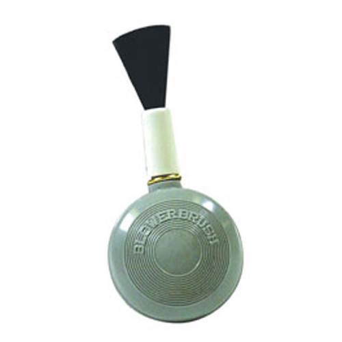 Norman Blower Brush-Large