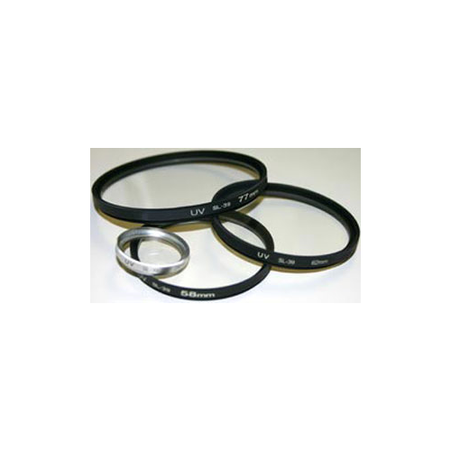 Norman 28mm UV Filter