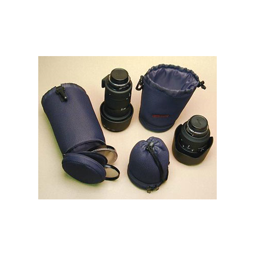 Op/Tech USA Lens/Filter Pouch - Large