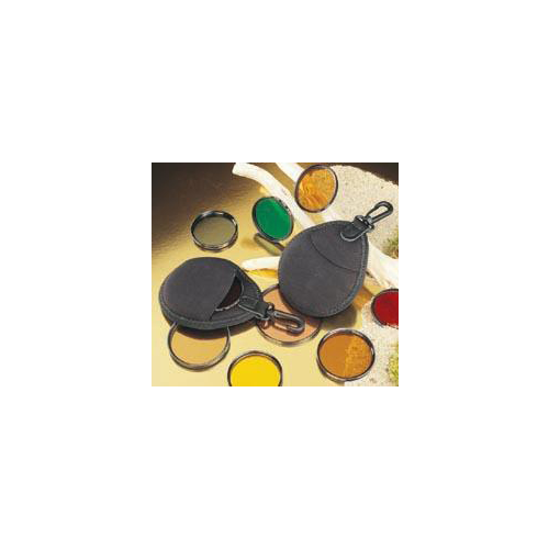 Op/Tech USA Filter Pack