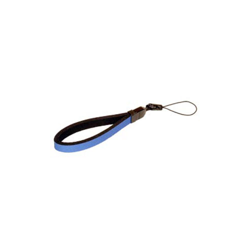 Op/Tech USA Cam Strap QD - Royal Blue