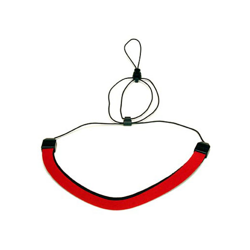 Op/Tech USA Mini Loop/QD Strap - Black