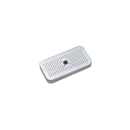 Pelican 1500D Desiccant Silica Gel for All Cases