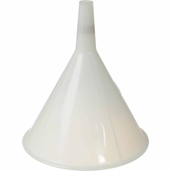 Delta 1 Heavy Duty Filter Funnel (16-oz)