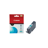 Canon PGI-9PC Photo Cyan Ink Cartridge