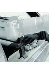Manfrotto 243 Car Window Pod (Formerly 3292)