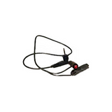 Quantum Instruments XE Dedicated Module (Connection Cable)
