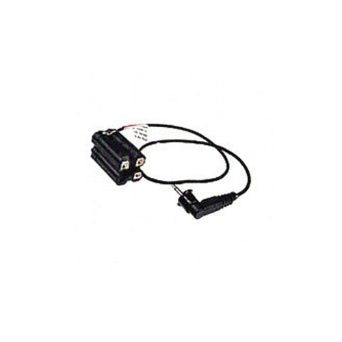 Quantum Instruments XG2 Dedicated Module (Connection Cable)