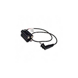 Quantum Instruments XG2 Dedicated Module (Connection Cable)