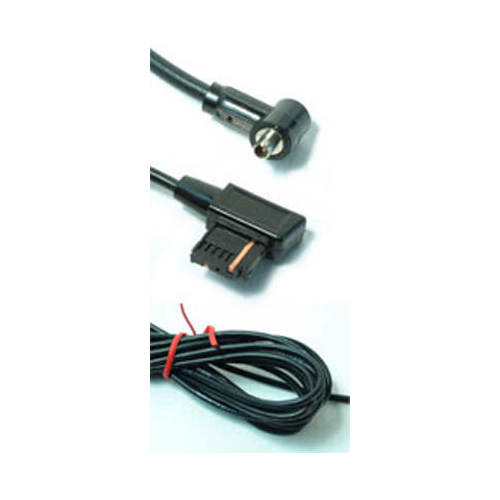 Paramount Metz Cords CL-3C