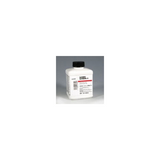 Ilford Ilfosol 3 500ml Film Developer