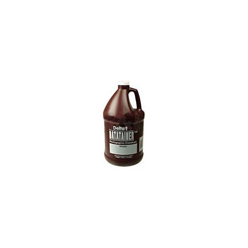 Delta 1 Datatainer 1 Gallon
