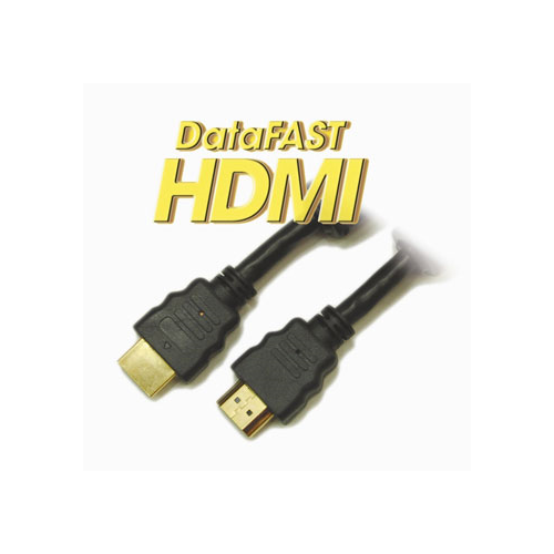 Promaster Datafast HDMI 6FT Cable