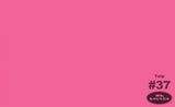 Savage Seamless Background Paper 53" x 12 yd Tulip