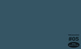 Savage Seamless Background Paper 53" x 12 yd Ultramarine