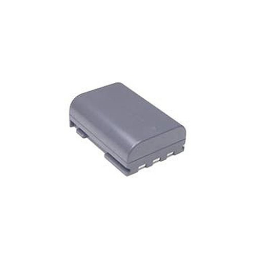 Promaster NB-2LH (Canon) Lithium Ion Battery
