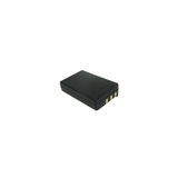 Promaster EN-EL9/a (fits Nikon) Lithium Ion Battery