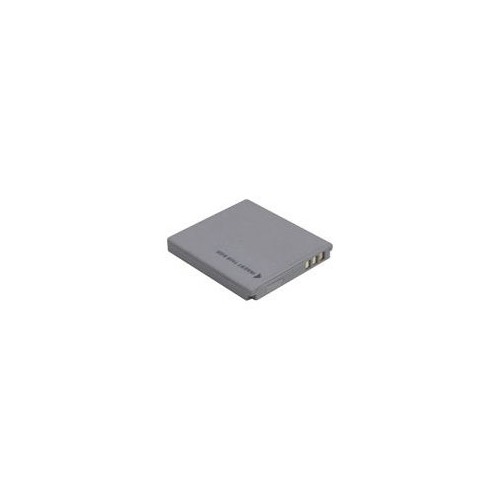 Promaster NB-4L (Canon) Lithium Ion Battery
