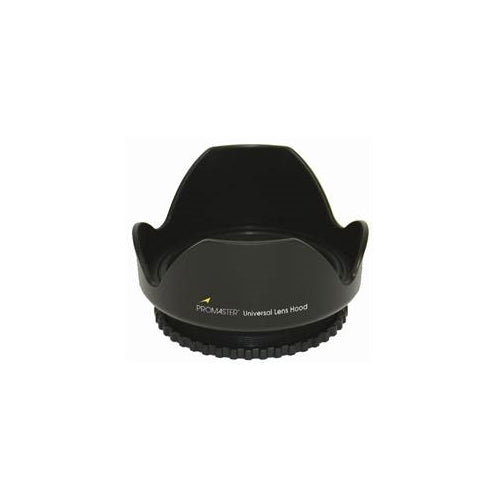 Promaster 55mm Digital Lens Hood