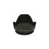 Promaster 72mm Digital Lens Hood