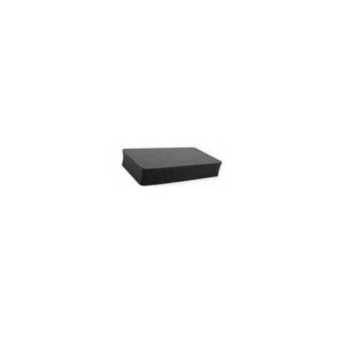 Pelican 1020 Pick-N-Pluck Foam Replacement