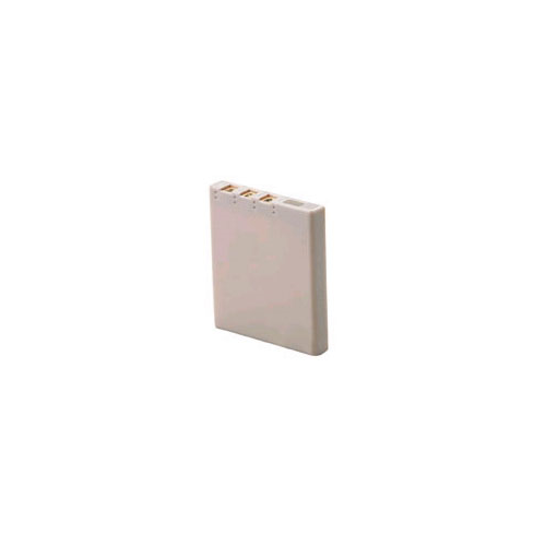 Promaster NP-40 Lithium Ion Battery for Fuji, Minolta, Casio