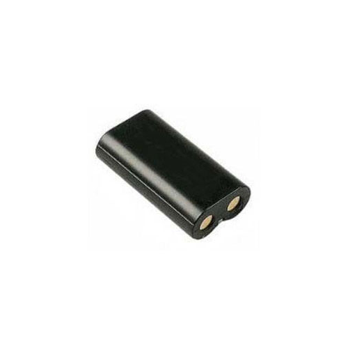 Promaster KLIC-8000 (Kodak) Lithium Ion Battery