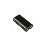Promaster KLIC-8000 (Kodak) Lithium Ion Battery