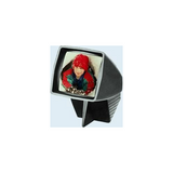 Pana-Vue 1 Illuminated Slide Viewer