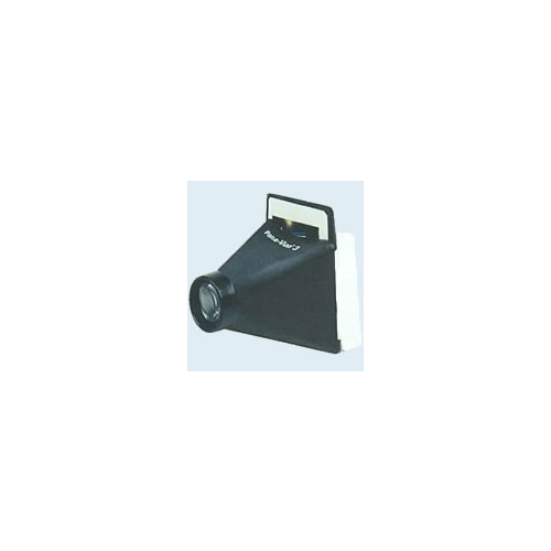 Pana-Vue 3 Slide Viewer