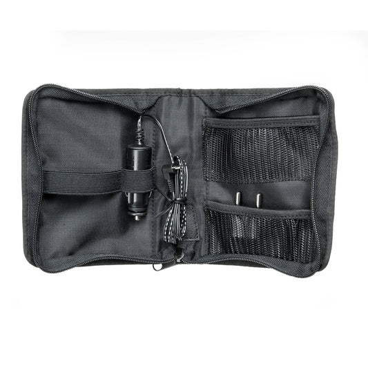 Promaster Xtrapower Traveler + Travel Kit