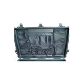 Pelican 1659 lid Organizer