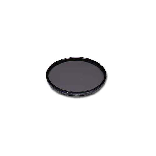 Promaster 72mm Circular Polarizer Filter