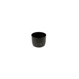 Promaster ET-65B (Canon) Lens Hood
